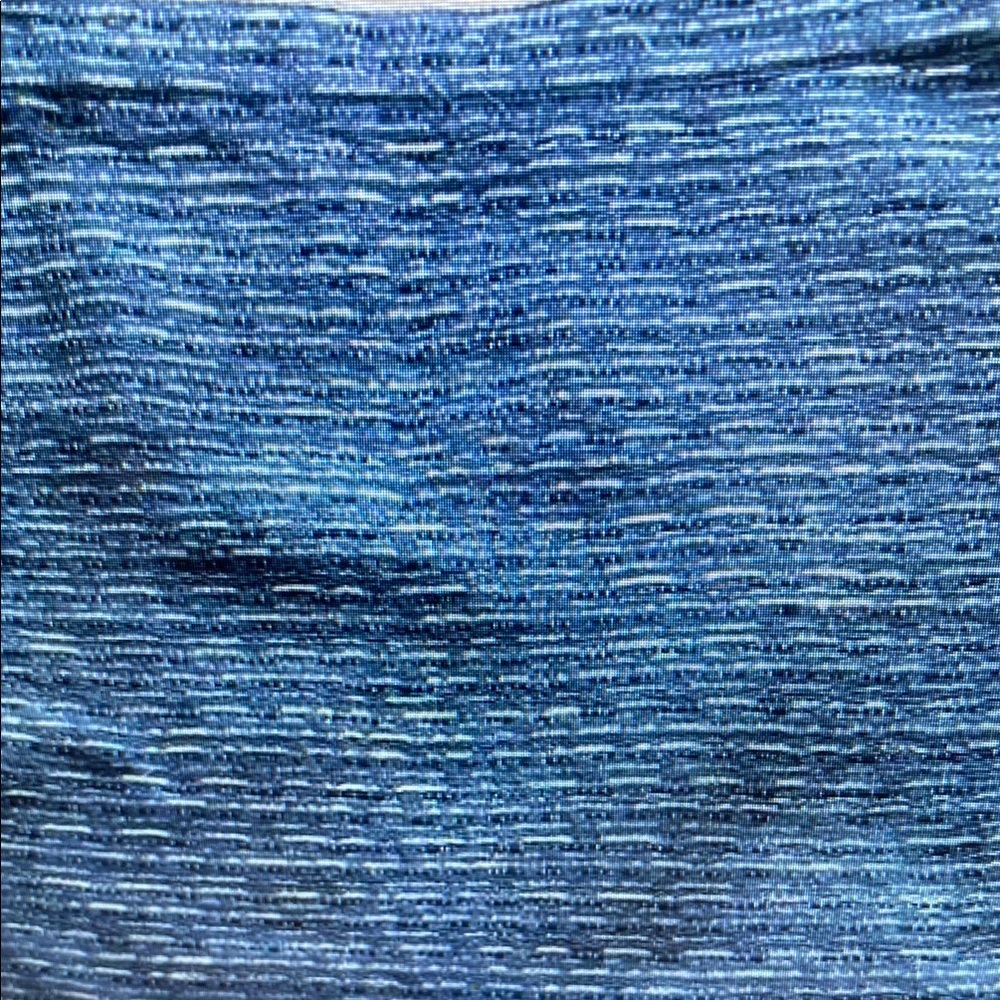 Marc Jacob’s mini skirt